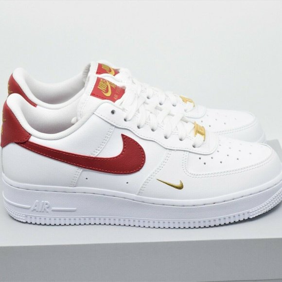 nike air force cz0270